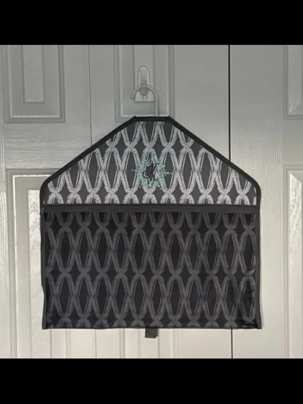 Brand new thirty one hang it up pocket
